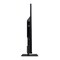 Majestic Global Usa Majestic 12V 32in Android LED TV w/DVD and Chromecast Built-In GTV3200DU - alternate 2