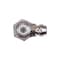 Auveco Grease Fitting M10-1.0 90 Degrees, 50PK 15130 - alternate 2