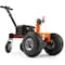 Superhandy Electric Trailer Dolly GUO092 - alternate 1
