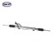 Skyward Automotive Products Rack and Pinion Assembly,  SK262624 - alternate 2