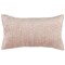 Homeroots 20" X 36" Decorative Sham Pillow 523090 - alternate 1
