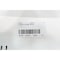 Lovejoy F 3E SLEEVE W/O-RING 697904 00198 - alternate 2