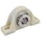 Edt PILLOW BLOCK BEARING FA1GC4-16-LK - alternate 1