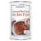 Legout Ready To Serve No Msg Au Jus With Beef Stock, 48 Ounce 3750080963 - alternate 1