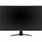 Viewsonic 32in 4K UHD IPS Monitor VX3267U4K - alternate 3