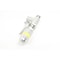 Swagelok STAINLESS RELIEF VALVE 25PSI 1/2IN NPT SS-RL4M8F8 - alternate 2