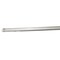 Beyond Led Technology LED Linkable Integrated Tube, Watt 12-24W, 3120 Lm, Adj CCT 3K-6500K, 120-277Vac, 4ft, Clear Lens, 6PK 157097 - alternate 1