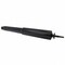Motorcraft Suspension Shock Absorber,  ASH1136 - alternate 1
