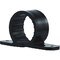 Holdrite 1'' CTS Standard Clamp, 5PK 233Z5 - alternate 1
