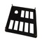 Cnh PLATE, CNH OEM 21LB-20350 21LB-20350 - alternate 2