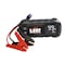 Milemarker B.E.S.T. Battery Jump Starter 32001 - alternate 2
