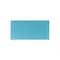Apollo Tile Sapphire Blue 3 in x 6 in Glass Matte Wall Subway 5 sqft/case, 40PK APLA88042M 3X6A - alternate 1