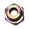John Deere FITTING, JOHN DEERE OEM 4236379 4236379 - alternate 2