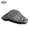 Skyward Automotive Products Transmission Oil Pan,  SK265819 - alternate 2