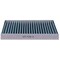Premium Guard Cabin Air Filter,  PC5864X - alternate 3