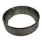 John Deere BEARING CUP, JOHN DEERE OEM JD9166 JD9166 - alternate 3
