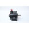 Mitsubishi SERVO MOTOR 2KW 1000RPM 130V-AC HF-SP201 - alternate 3