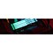 Kingston 32GB 5600MT/S DDR5 CL40 DIMM KIT OF 2 FURY BEAST RGB KF556C40BBAK2-32 - alternate 2