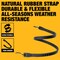 Dewalt TARP STRAPS 15", 40PK DXBC3001015-40 - alternate 2