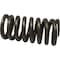 Komatsu SPRING BRAKE O, KOMATSU OEM 1207486H1 1207486H1 - alternate 2