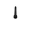 Komatsu BOLT, KOMATSU OEM 01253-61620  01253-61620 - alternate 3