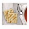 Keebler Zesta, Individually Wrapped, Saltine, 500PK KEE01008 - alternate 3