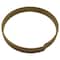 John Deere WEAR RING, JOHN DEERE OEM 4098183 4098183 - alternate 1