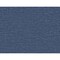 A-Street Prints Vivanta Navy Texture Wallpaper 2949-60412 - alternate 1