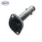 Skyward Automotive Products Engine Coolant Thermostat Housing,  SK9025000 - alternate 1