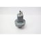 Fisher PRESSURE REGULATOR VALVE 1IN NPT 15-35PSI MR98H - alternate 1