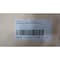 Swagelok GAS REGULATOR CAPTL-03060-23-2 - alternate 4