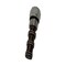 Caterpillar COIL, CATERPILLAR OEM 2690325 2690325 - alternate 5