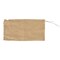 Dayton Bag And Burlap Sand Bags, PK25 19A989 - alternate 1