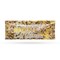 Signmission Pure Natural Honey Cold Extracted, 18 Inch x 48 Inch, Vinyl Banner B-30826 - alternate 1