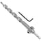 Kreg 1/2'' Pocket-Hole Jig XL Drill Bit KPHA908 - alternate 1