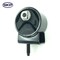 Skyward Automotive Products Engine Mount,  SKM2973 - alternate 2