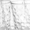 Gibson Home 4 Piece 16 Ounce Bubble Glass Tumbler Set 141405.04 - alternate 3