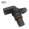 Skyward Automotive Products Engine Camshaft Position Sensor,  SK907867 - alternate 1