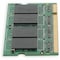 Add-On Addon Toshiba Pa3411U-2M1G Compatible 1Gb Ddr2-533Mhz Unbuffered Dual PA3411U-2M1G-AA - alternate 2