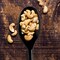 Smarty Had A Party Black Plastic Serving Spoons, 144PK 2650B-BLK-CASE - alternate 3
