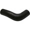 John Deere RADIATOR HOSE, JOHN DEERE OEM 3094549 3094549 - alternate 2