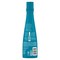 Nexxus Weightless Protection Conditioner, 400 mL, 4PK 68645 - alternate 1