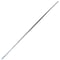 Hyw Products ER347 .045in Stainless Steel 36in Tig Welding Rods, 1lb Bundle 53470450-1 - alternate 1