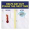 Oxiclean On-the-Go Pen Stain Remover, Bonus Size, 22 mL Pen 80575-23564 - alternate 2