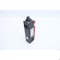 Euchner Safety Interlock Switch 230V-Ac 24V-Dc NM12WOK-M - alternate 2