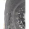 Cnh RUBBER TRACK, CNH OEM 84158555 84158555 - alternate 2