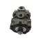 Komatsu BASIC E6 VALVE, KOMATSU OEM VE0099 VE0099 - alternate 2