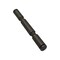 John Deere SHAFT, JOHN DEERE OEM R30436 R30436 - alternate 2