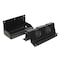 Mytee Products 2 Bar Load Lock Holder Van Cargo, 2PK LLHOLDERx2 - alternate 2