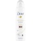Dove Sheer Fresh Invisible Antiperspirant Dry Spray, 3.8 Ounce, 12PK 63428 - alternate 1